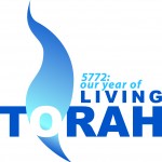 Living Torah Final Color