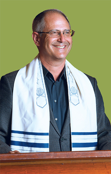 11252014_HonoringRabbiSteve_web