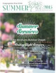 2015_SummerPG_cover_web.FINAL_web-1