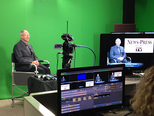 12222014_RabbiRadio_web