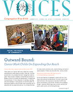 Voices_Summer15_thumb_web